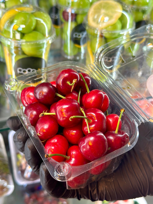 Cherry