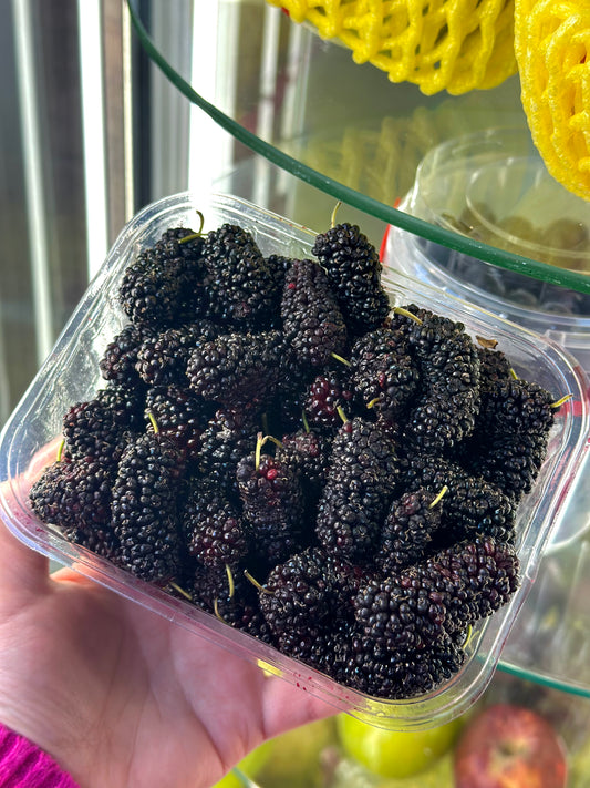 Blackberry